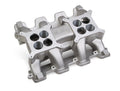 LS1/LS2 DUAL - QUAD INTAKE MANIFOLD