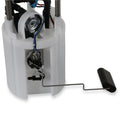 255LPH FUEL MODULE 05-15 NISSAN