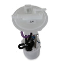 255LPH FUEL MODULE 05-15 NISSAN