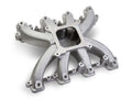 LS1/LS2 DUAL - QUAD INTAKE MANIFOLD