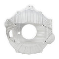 7090 454 BBC GM TKO/TKX COMPLETE TRANSMISSION INSTALLATION KIT