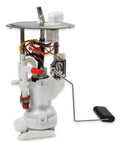 300LPH DROPIN FUEL MODULE ASSEMBLY 2005 MUSTANG
