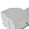 HOLLEY OIL PAN COYOTE I II REAR SUMP - NATUR - 302-47