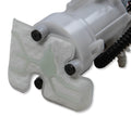 300LPH DROPIN FUEL MODULE ASSEMBLY 2005 MUSTANG