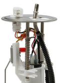 300LPH DROPIN FUEL MODULE ASSEMBLY 2005 MUSTANG