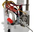 300LPH DROPIN FUEL MODULE ASSEMBLY 2005 MUSTANG