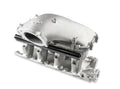 MFD KIT, FRD 351W HI-RAM 105MM SIDE