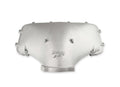 MFD KIT, FRD 351W HI-RAM 105MM SIDE