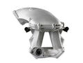 MFD KIT, FRD 351W HI-RAM 105MM SIDE
