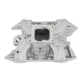 300-14 MOPAR WEDGE STR