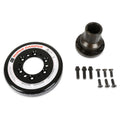 ATI DAMPER FOR HEMI NON-VVT