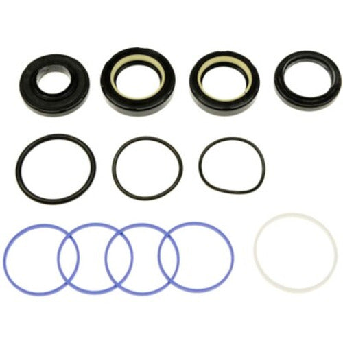 Gates Power Steering Repair Kit