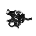 MID-MT ACC DRIVE SYSTEM, SBF-BLACK
