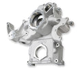 MIDMOUNT COMPLETE ACCESSORY SYSTEM GEN3 HEMI NONVVT FACTORY STYLE DAMPER NATUR