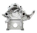 MIDMOUNT COMPLETE ACCESSORY SYSTEM GEN3 HEMI NONVVT FACTORY STYLE DAMPER NATUR