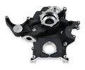 HEMI COOLING MANIFOLDMID MOUNT VVT BLACK
