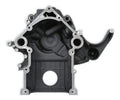 HEMI COOLING MANIFOLDMID MOUNT VVT BLACK