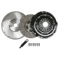 CLUTCH INSTALLATION KIT FOR GM LS 6 BOLT ENGINES