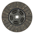 CLUTCH INSTALLATION KIT FOR GM LS 6 BOLT ENGINES