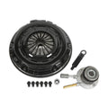 CLUTCH INSTALLATION KIT FOR GM LS 6 BOLT ENGINES