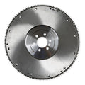 CLUTCH INSTALLATION KIT FOR GM LS 6 BOLT ENGINES