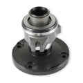 SBF TKX/TKO COMPLETE TRANSMISSION INSTALLATION KIT 50 OZ EXTERNALLY BALANCED