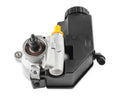 P/S PUMP TYPE II W/RESERVOIR FOR LOW ACC DRV