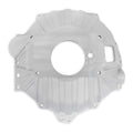 8693 SBC GM TKO/TKX COMPLETE TRANSMISSION INSTALLATION KIT