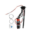 FUEL KIT, FOX BODY, -6AN