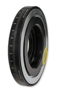 DAMPER/HUB ASSM FOR LT1 APPLICATIONS