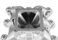 4500 LS SP INT EFI LS1 PORT W/FUEL RAILS