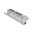 MANIFOLD, FORD II LOWER