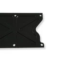 VALLEY COVER TRUSSED GM LS1/LS6 - SATIN