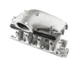MFLD KIT, FORD 351W HI-RAM 95MM SIDE