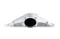 MFLD KIT, FORD 351W HI-RAM 95MM SIDE