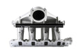 MFLD KIT, FORD 351W HI-RAM 95MM SIDE