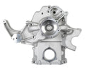 HEMI COOLING MANIFOLDMID MT NONVVT NATURAL CAST