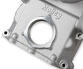 HEMI COOLING MANIFOLDMID MT NONVVT NATURAL CAST
