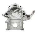 HEMI COOLING MANIFOLDMID MT NONVVT NATURAL CAST