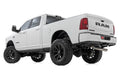 5 Inch Lift Kit | V2 | Ram 2500 4WD (2025-2026)