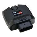 HKS Power Editor R FK8 K20C