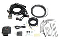 HKS Power Editor R FK8 K20C