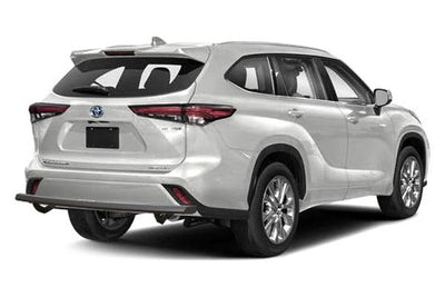 MATTE BLACK PEERLESS REAR BUMPER GU