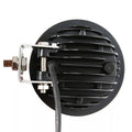 BLACK RAMBLER GRILLE GUARD KIT