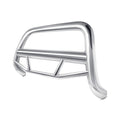 BLACK MAX BULL BAR