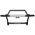 BLACK RAMBLER GRILLE GUARD