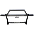 BLACK RAMBLER GRILLE GUARD