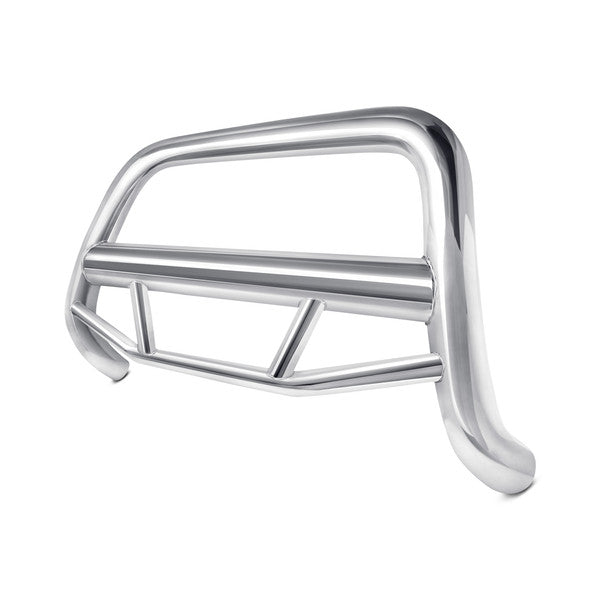 BLACK MAX BULL BAR