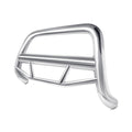 BLACK MAX BULL BAR