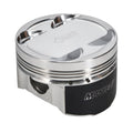 PIST-MITSU 85.25 12CC DISH T/T
